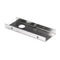 GROEN 146206