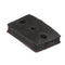 GROEN 152961