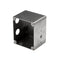 GROEN 146132