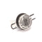 GROEN 156491