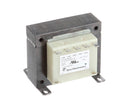 GROEN 152997
