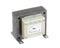 GROEN 152997