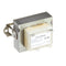 GROEN 156504