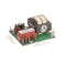 GROEN 148323