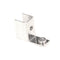 GROEN 149769