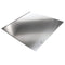 GROEN 149235