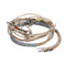GROEN 148560