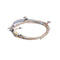 GROEN 148561
