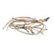 GROEN 149292