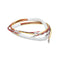 GROEN 148718