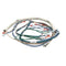 GROEN 148538