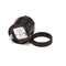 HARDT 4302