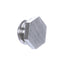 HARDT 5563
