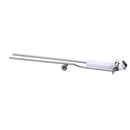 HARDT 6719.KIT