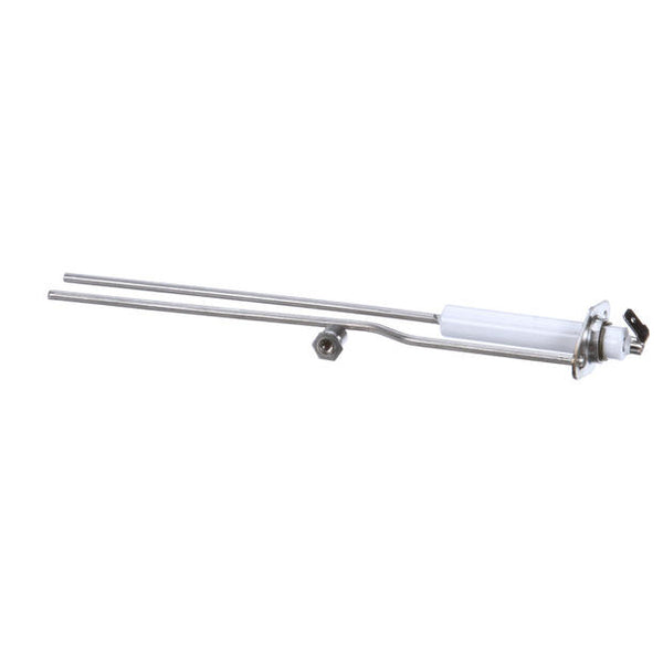 HARDT 6719.KIT