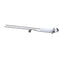 HARDT 6719.KIT