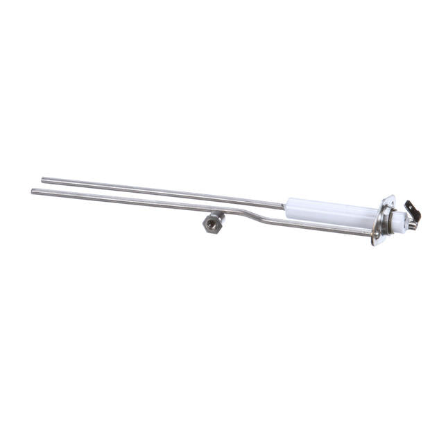 HARDT 6719.KIT