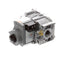 HARDT 4021