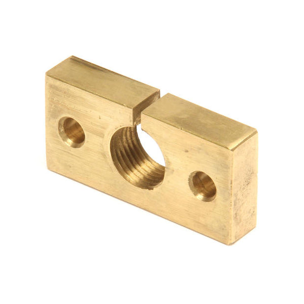 HARDT 4602