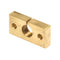 HARDT 4602