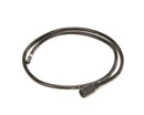 HARDT 4348A