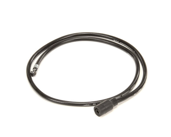 HARDT 4348A