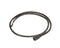 HARDT 4348A