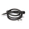 HARDT 4376