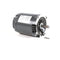 HARDT 3120
