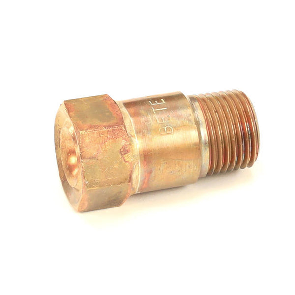 HARDT 7401B