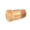 HARDT 7401B