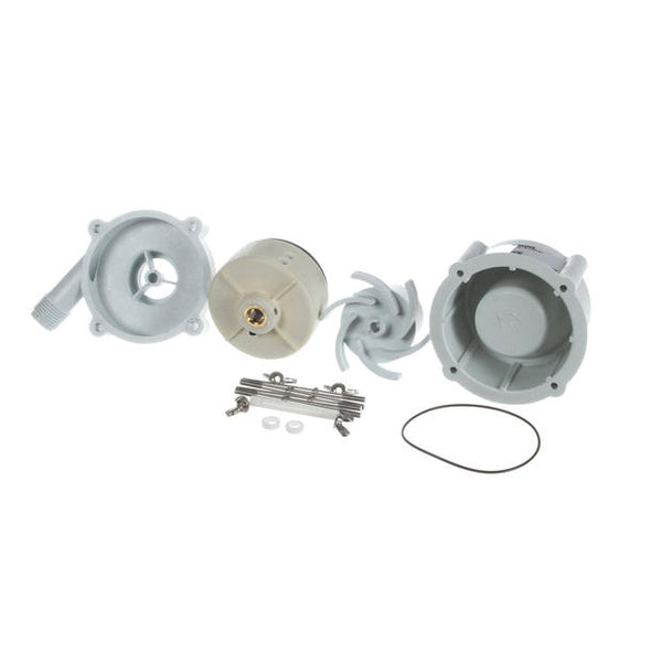 HARDT 3763.KIT