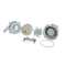 HARDT 3763.KIT
