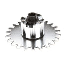 HARDT 3374