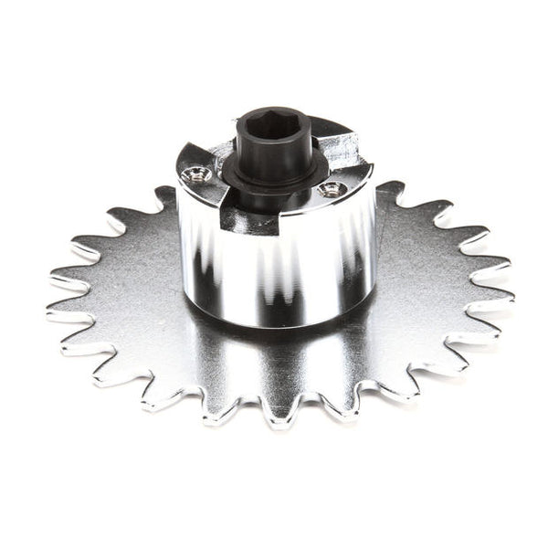 HARDT 3374