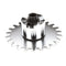 HARDT 3374