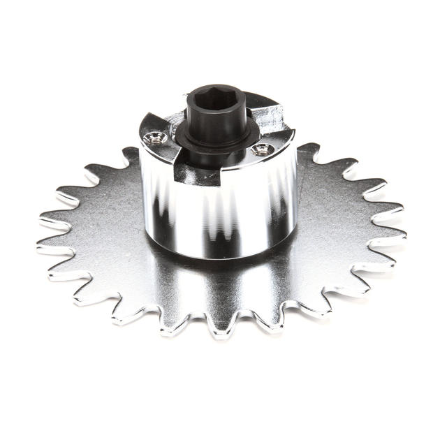 HARDT 3374