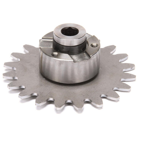 HARDT 3410