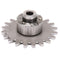HARDT 3410