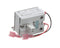 HARDT 6517.UPGRADE