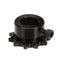 HARDT 3303