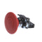 HARDT 4320