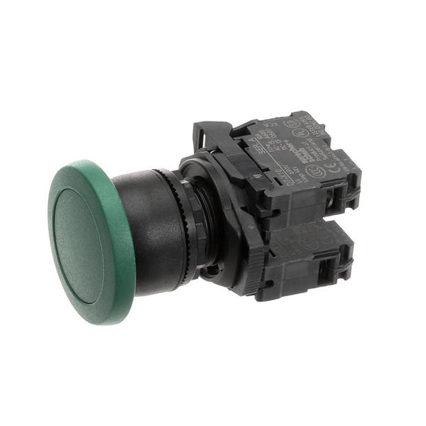 HARDT 4563