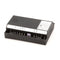 HARDT 7453