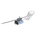 HARDT 4460