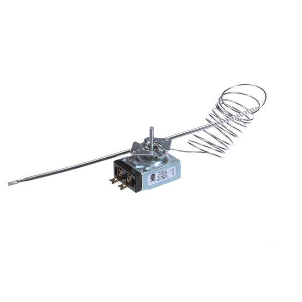 HARDT 4460