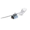 HARDT 4460
