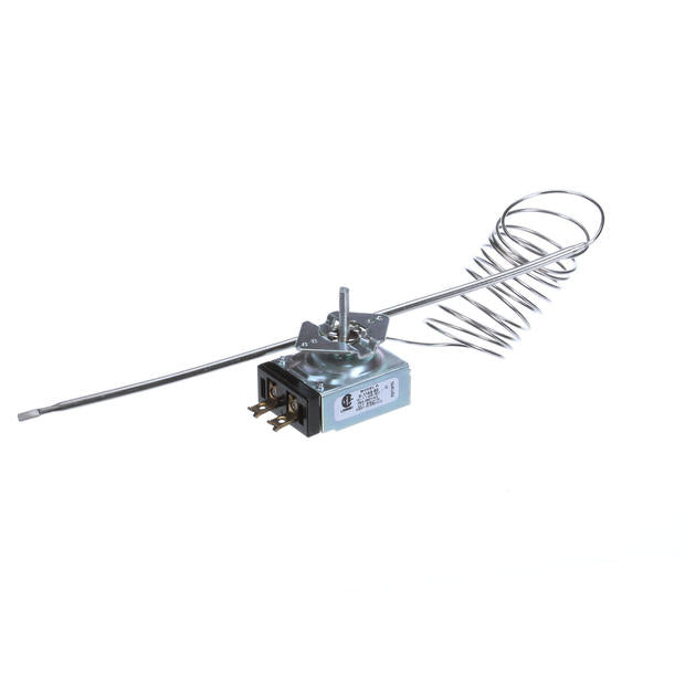 HARDT 4460