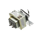 HARDT 4010