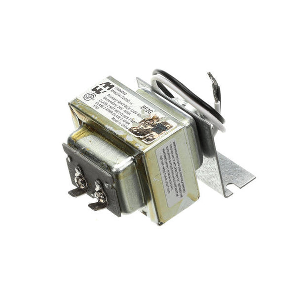 HARDT 4010
